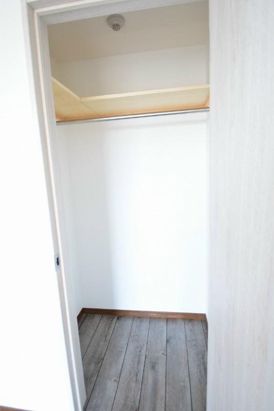 アークス藤沢 その他6