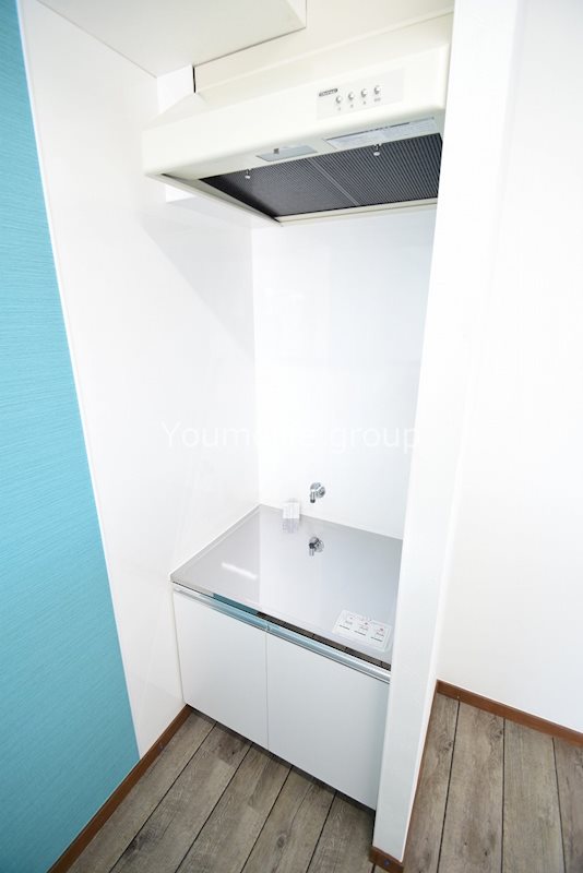 アークス藤沢 その他7