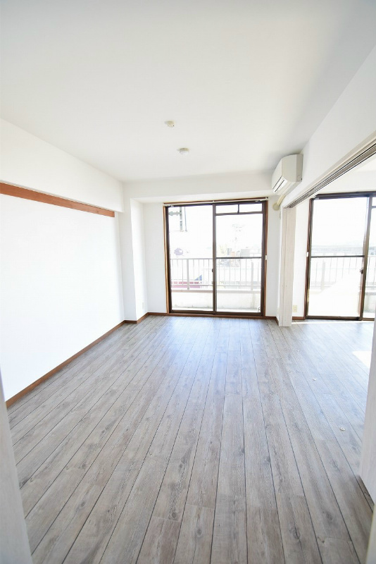 アークス藤沢 その他8