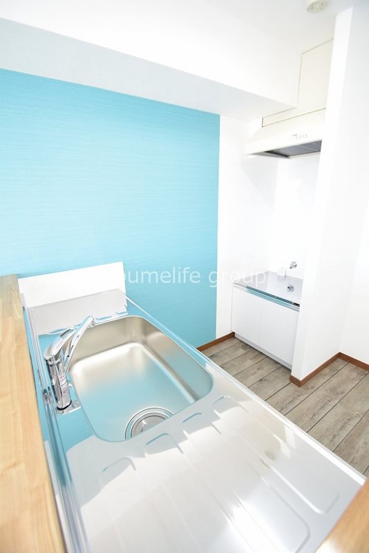 アークス藤沢 その他9