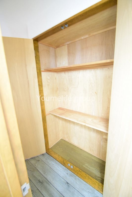 アークス藤沢 その他10