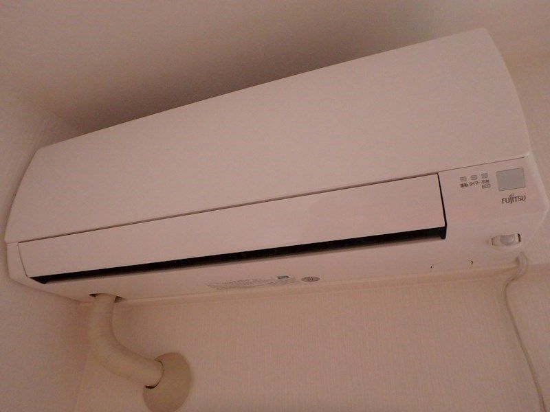 ラピスリーオ  その他1