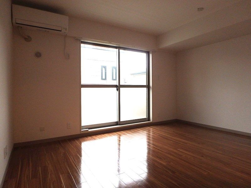 ラピスリーオ  その他2