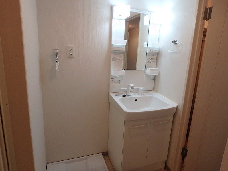 ラピスリーオ  その他3