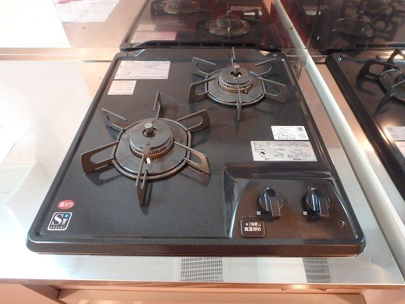 ラピスリーオ  その他4