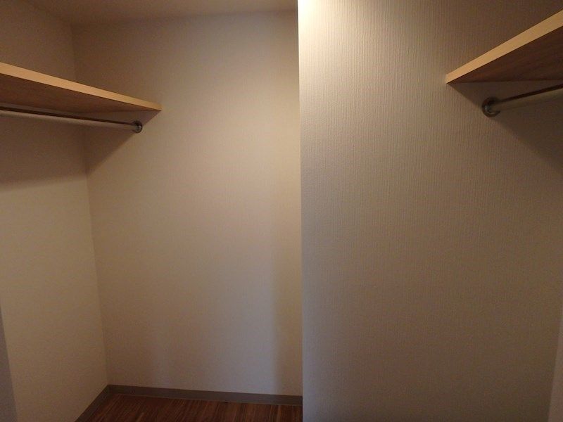 ラピスリーオ  その他5