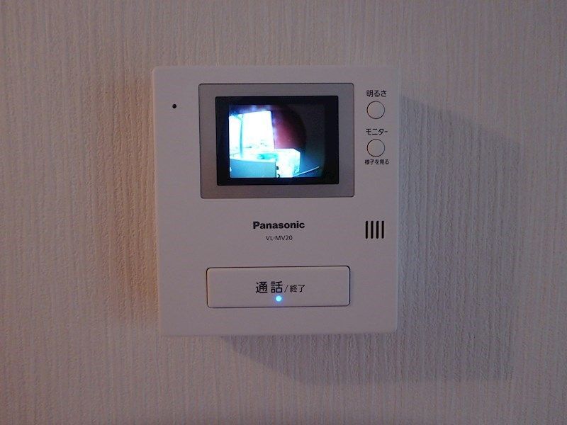 ラピスリーオ  その他6