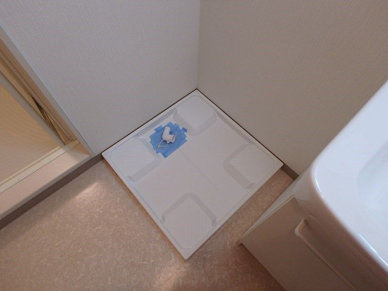 ラピスリーオ  その他7