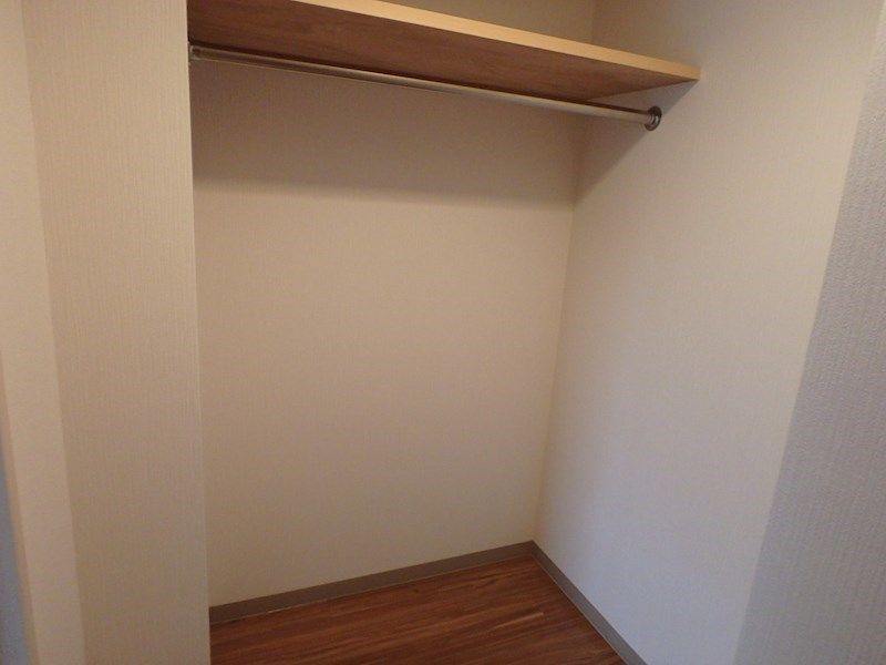 ラピスリーオ  その他8