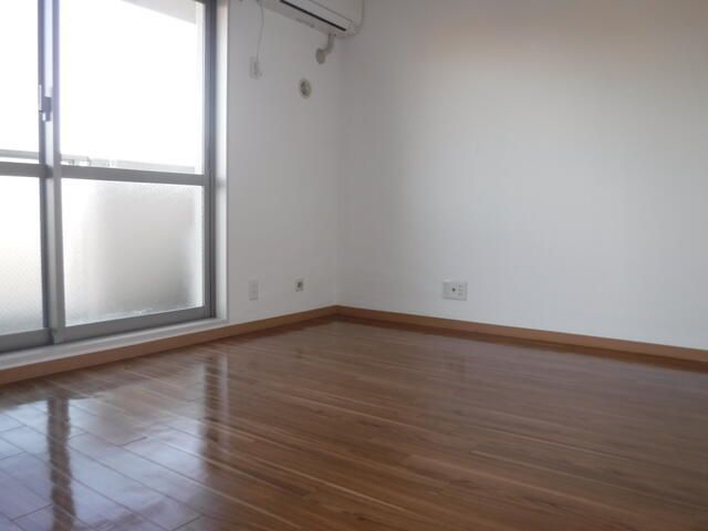 ラピスリーオ  その他9