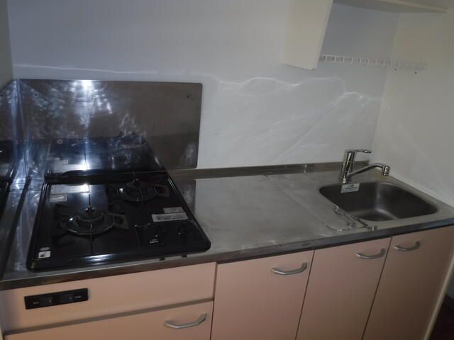 ラピスリーオ  その他10