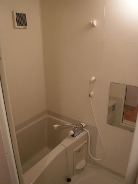 ラピスリーオ  その他11