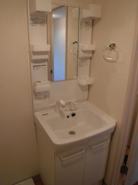 ラピスリーオ  その他12