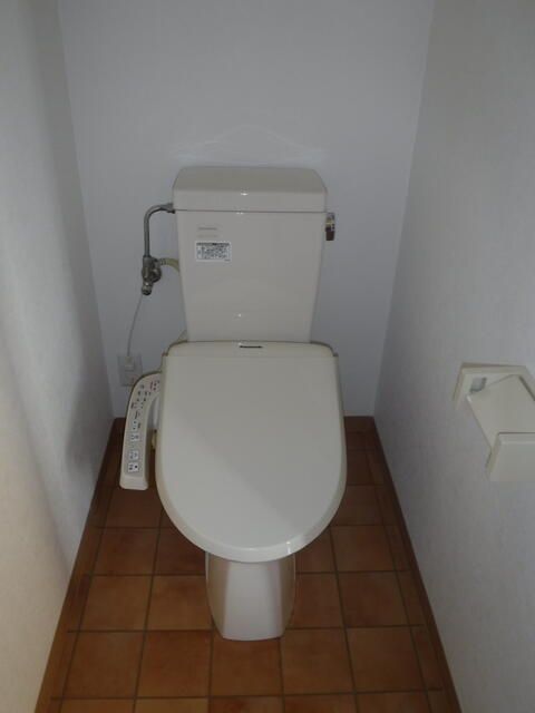 ラピスリーオ  その他13