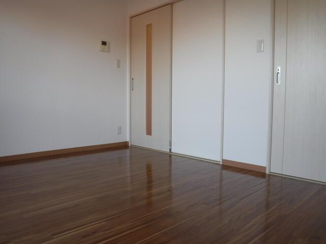 ラピスリーオ  その他14