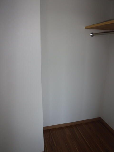 ラピスリーオ  その他15