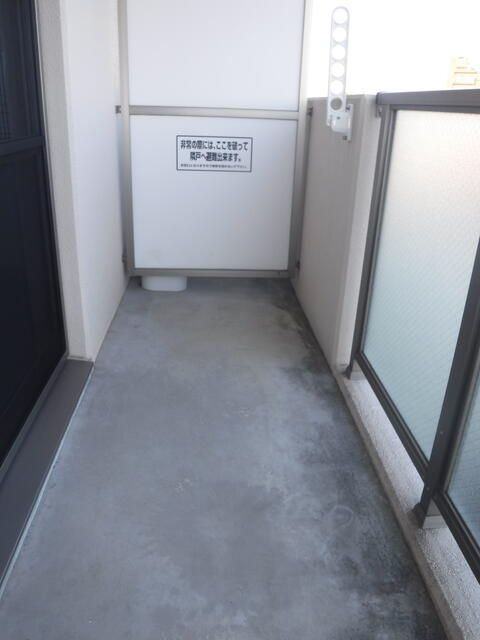 ラピスリーオ  その他16