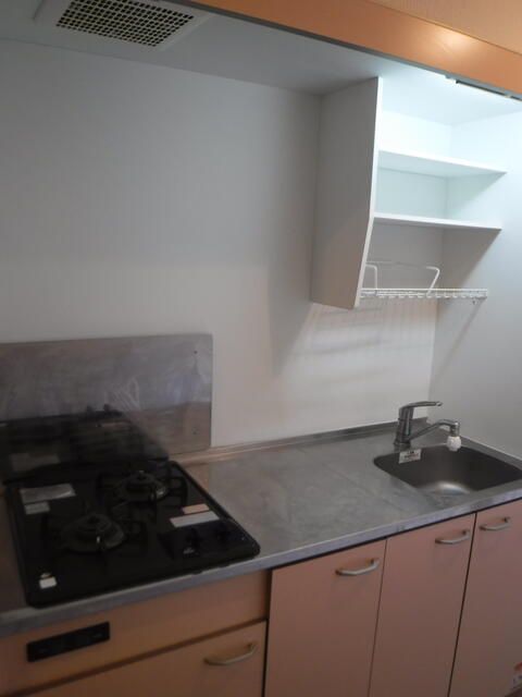 ラピスリーオ  その他18