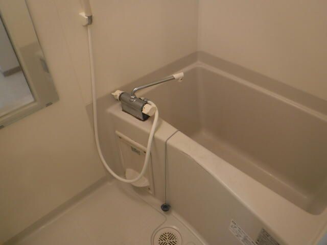 ラピスリーオ  その他19