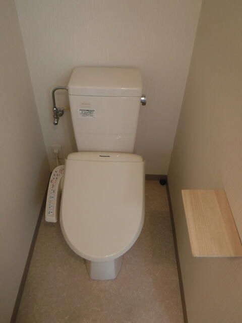 ラピスリーオ  その他20