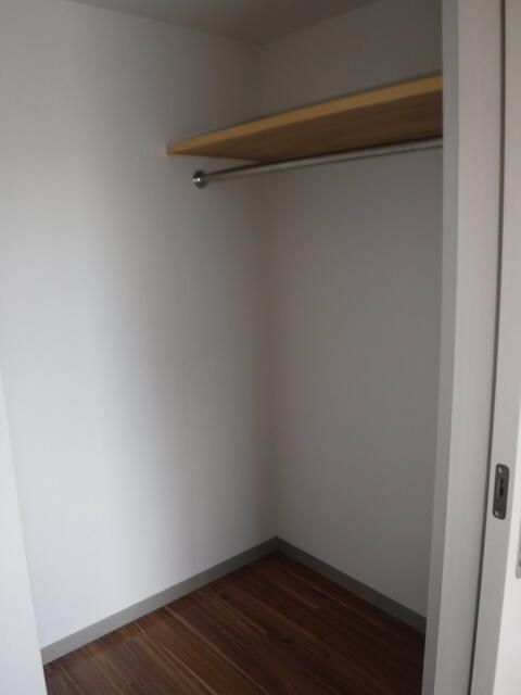 ラピスリーオ  その他21