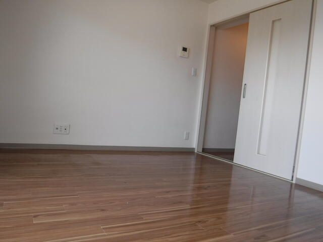 ラピスリーオ  その他22