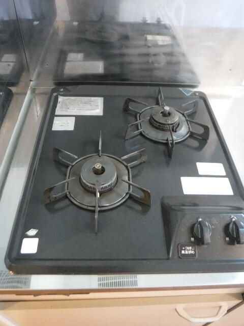 ラピスリーオ  その他25