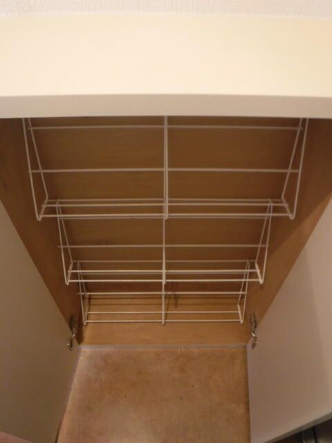 ラピスリーオ  その他26