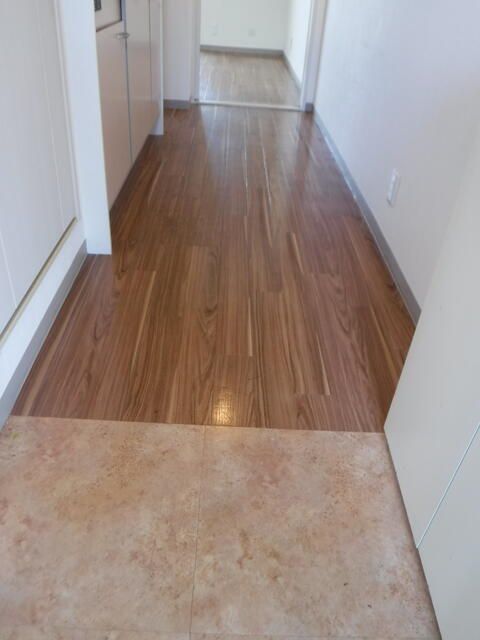 ラピスリーオ  その他27