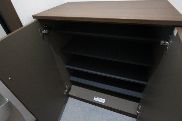 カプア湘南 その他7