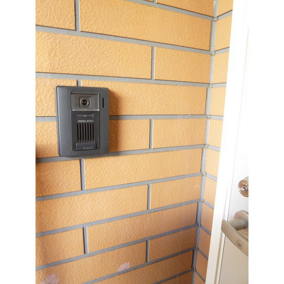 六会グリーンハイツ その他2