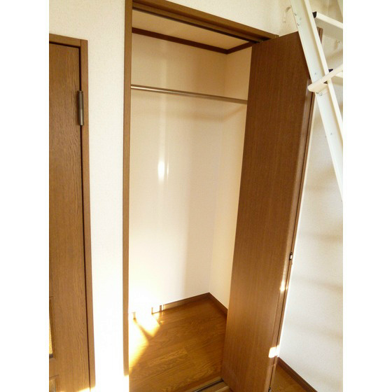 六会グリーンハイツ その他5