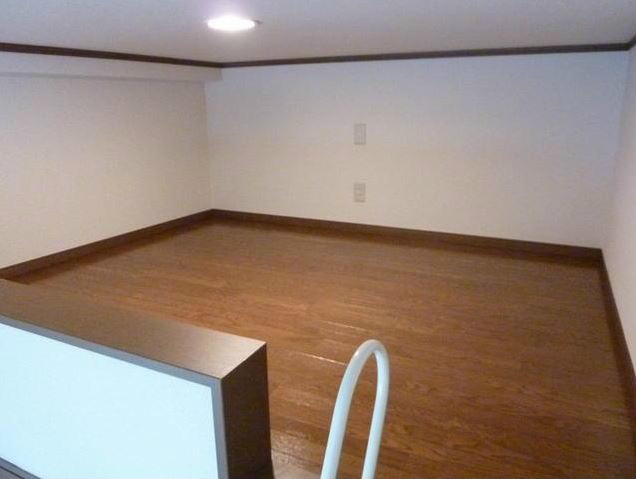 六会グリーンハイツ その他6