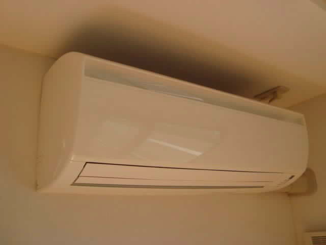 ポスト・マローネ その他1