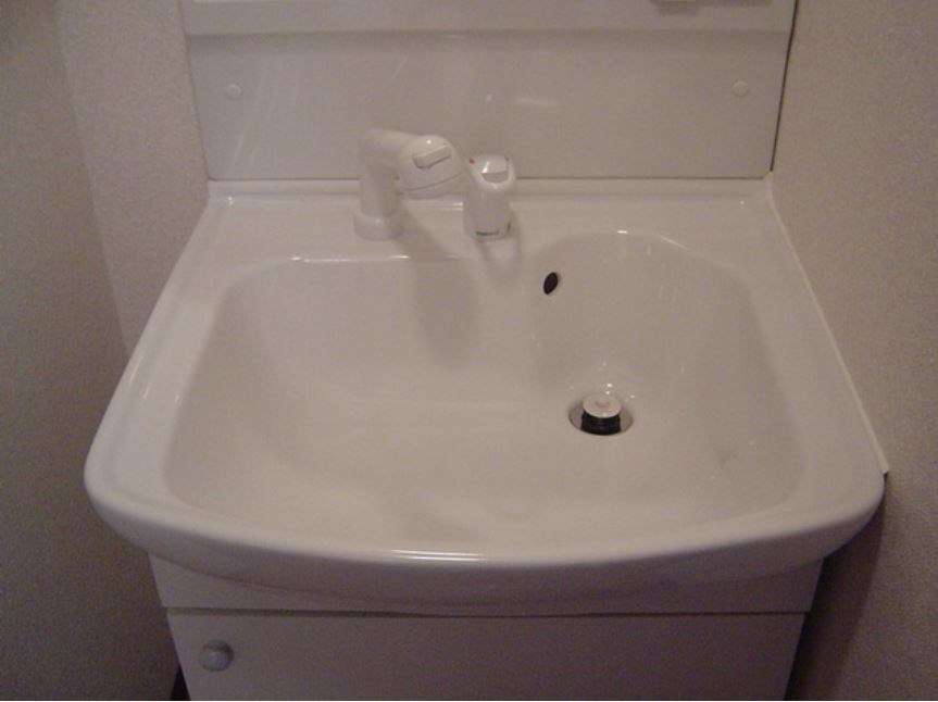 ポスト・マローネ その他3