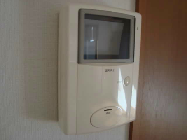 ポスト・マローネ その他4