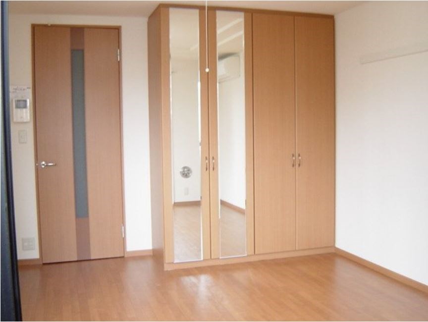 ポスト・マローネ その他5