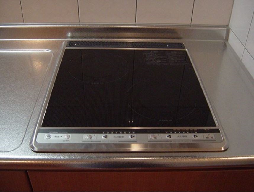 ポスト・マローネ その他6