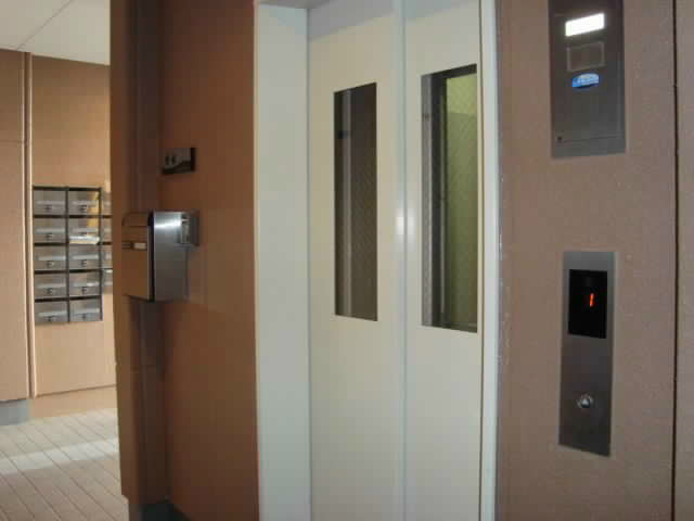 ポスト・マローネ その他外観1