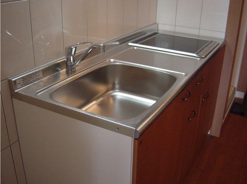 ポスト・マローネ その他7