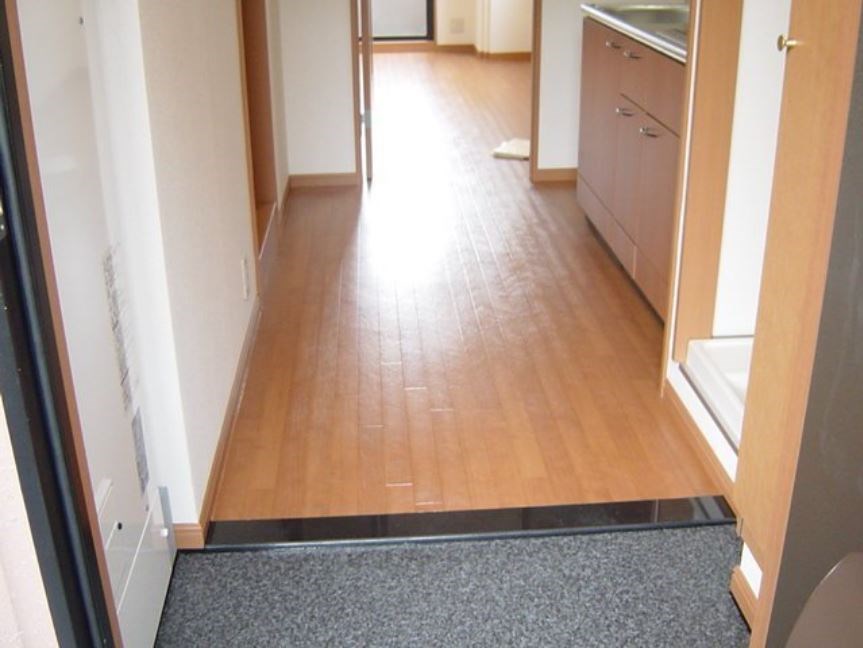 ポスト・マローネ その他10