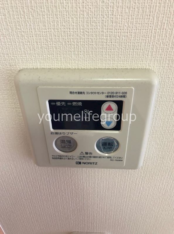 クララ湘南 その他5