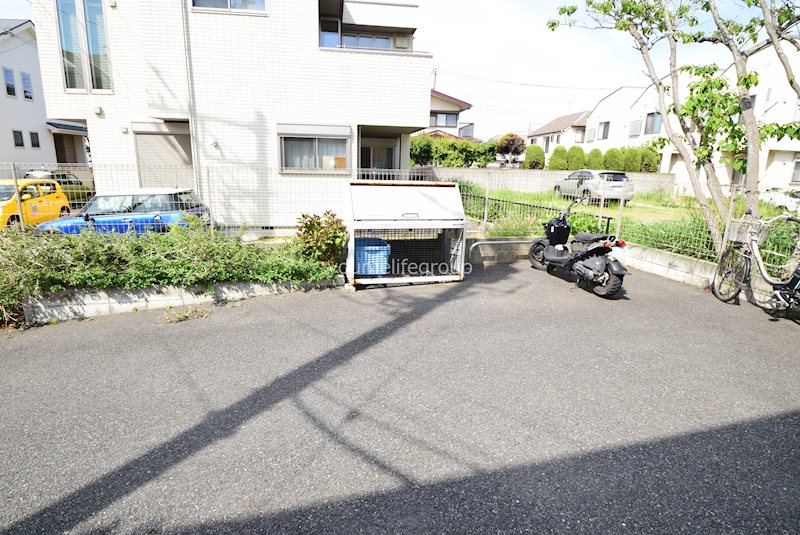 クララ湘南 その他6