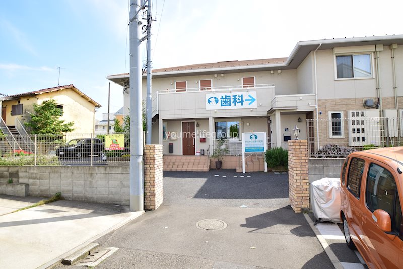 クララ湘南 その他7