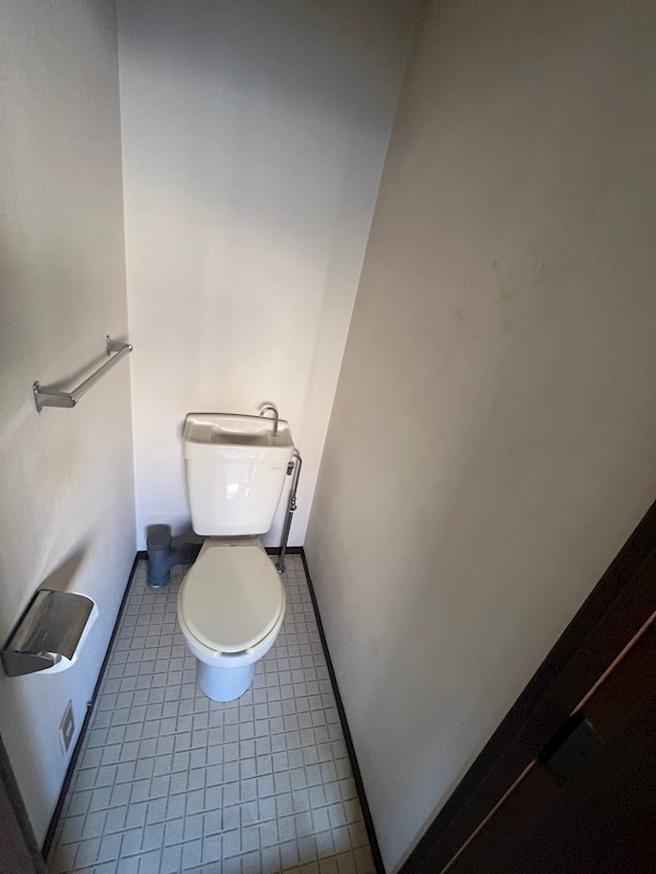 政海ハイツ その他7