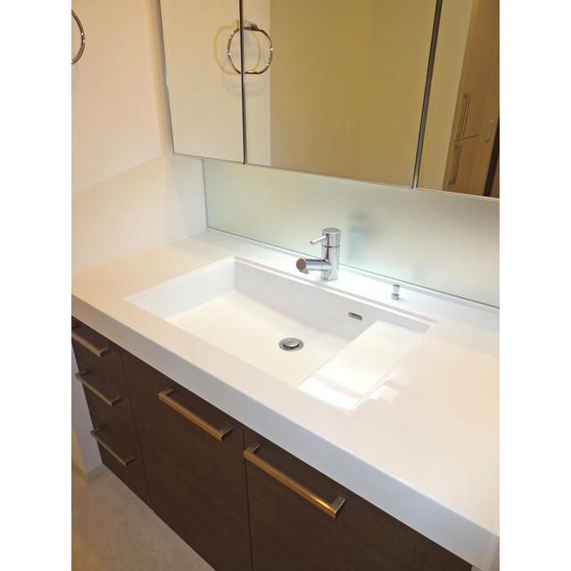 グランドメゾン東戸塚2番館 その他1