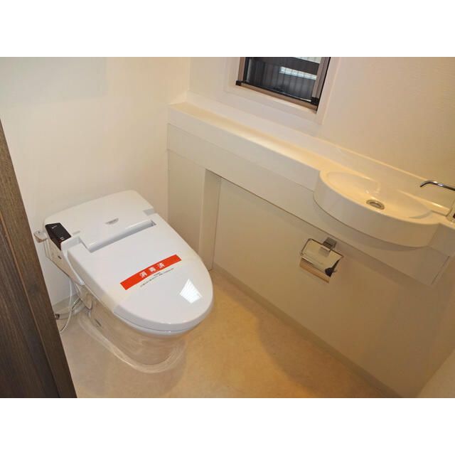 グランドメゾン東戸塚2番館 その他2