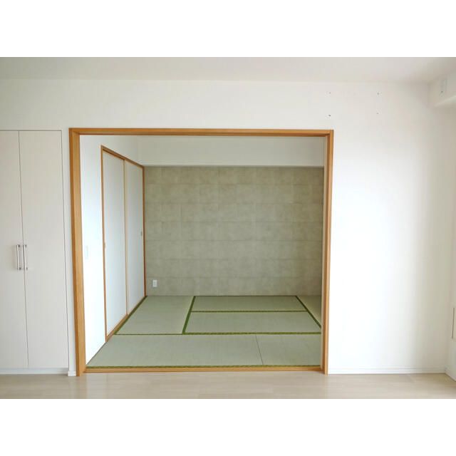 グランドメゾン東戸塚2番館 その他3