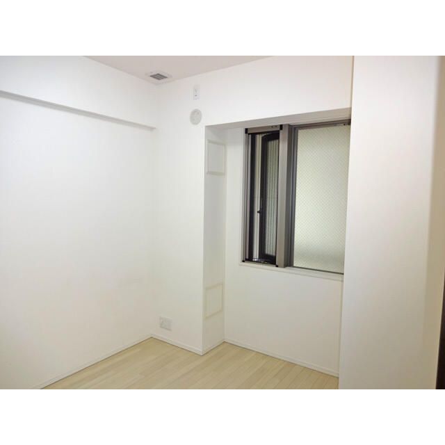 グランドメゾン東戸塚2番館 その他4