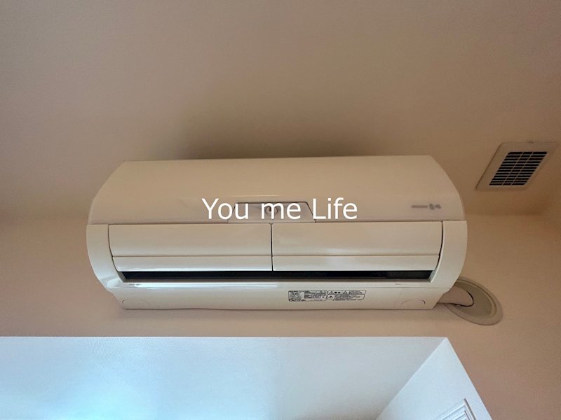 グランドメゾン東戸塚2番館 その他5